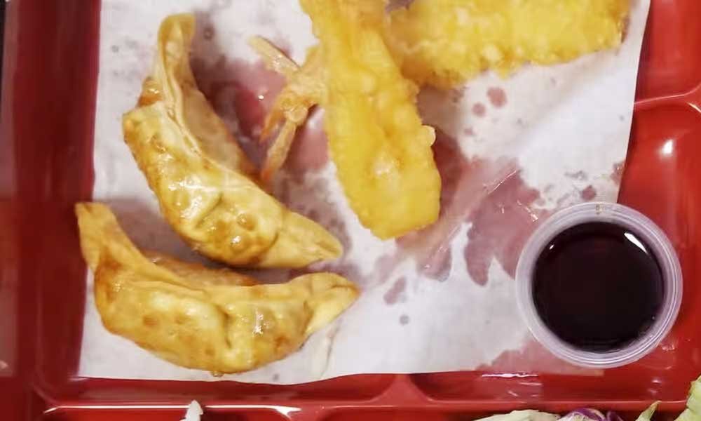 A3. Gyoza (8)